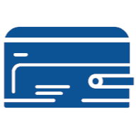 MyFidWallet